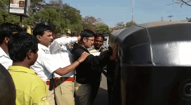 hbl trafficpolice 7