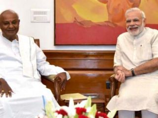hdd modi 1 small