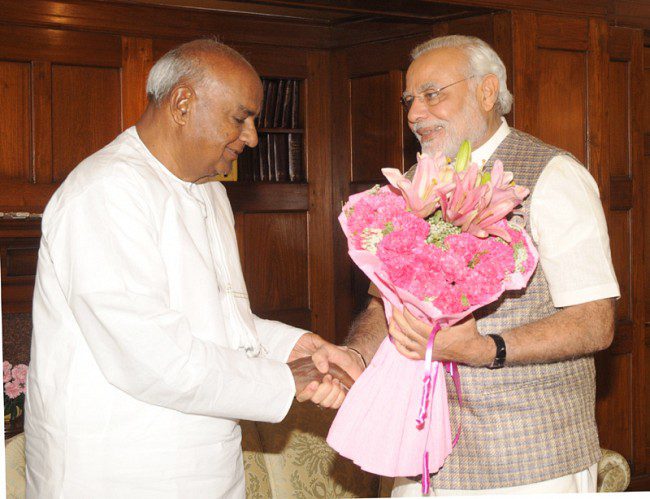 hdd modi 1