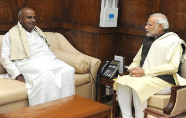 hdd modi 2