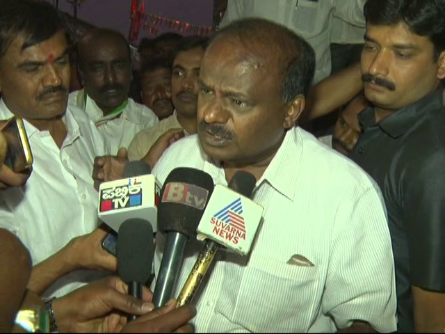 hdk