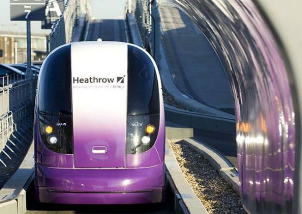 heathrowpod4