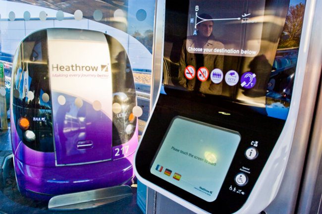 heathrowpod5