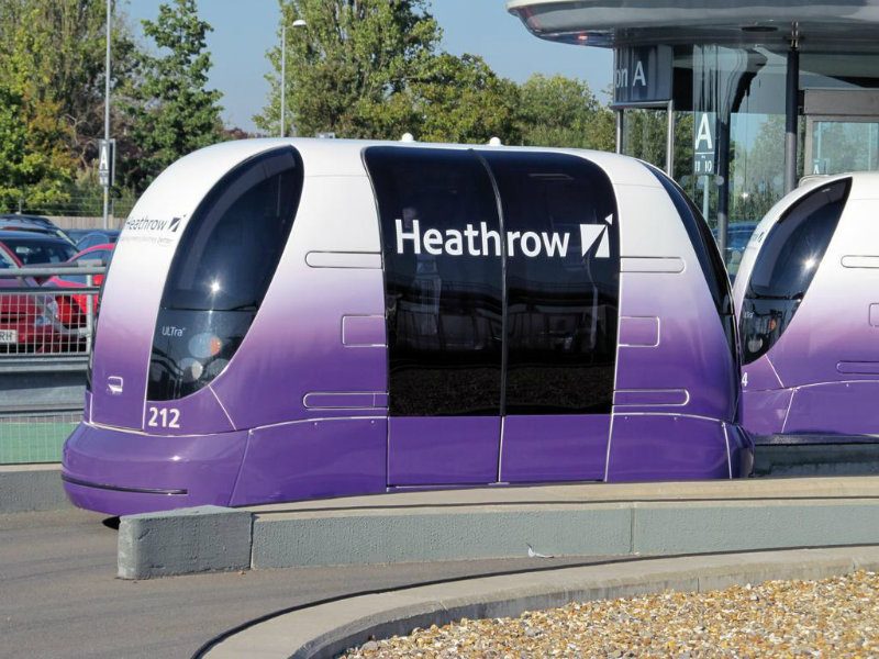 heathrowpod7