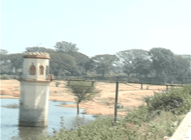 hesarghatta 4