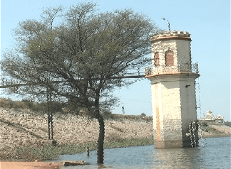 hesarghatta 5