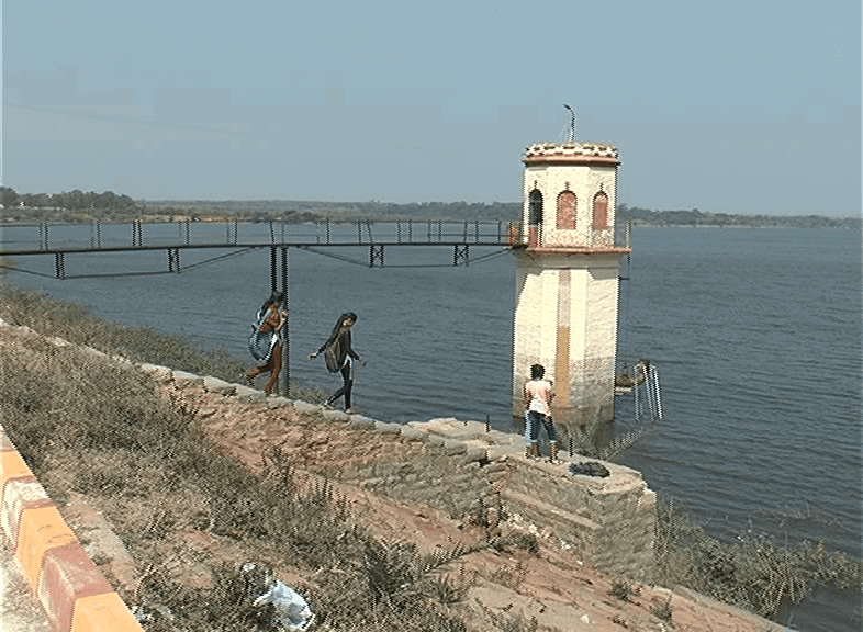 hesarghatta 6