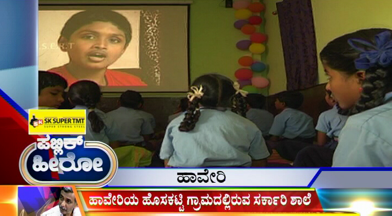 hsn public hero school 14