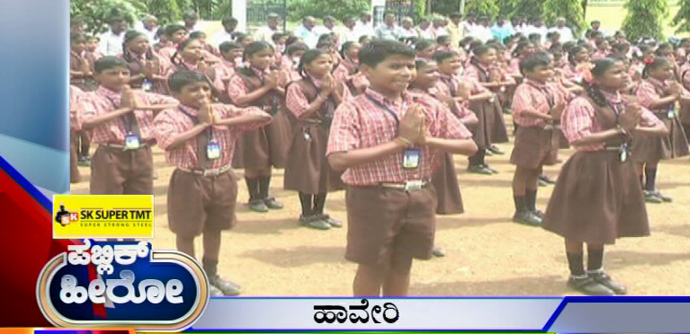 hsn public hero school 2