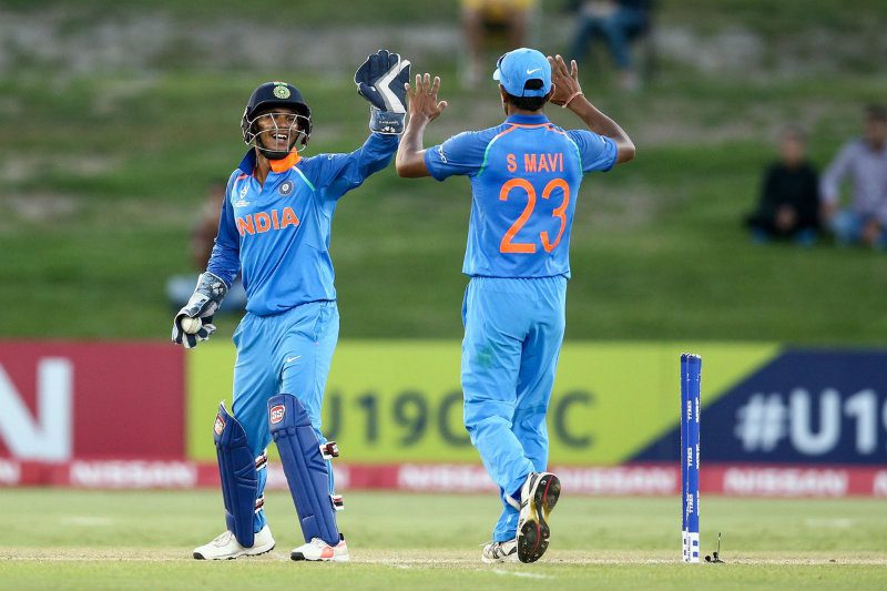 icc 19 world cup ind 1