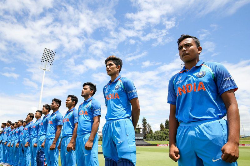 icc 19 world cup ind 4