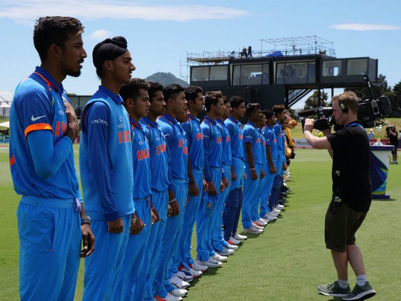 icc 19 world cup ind 5