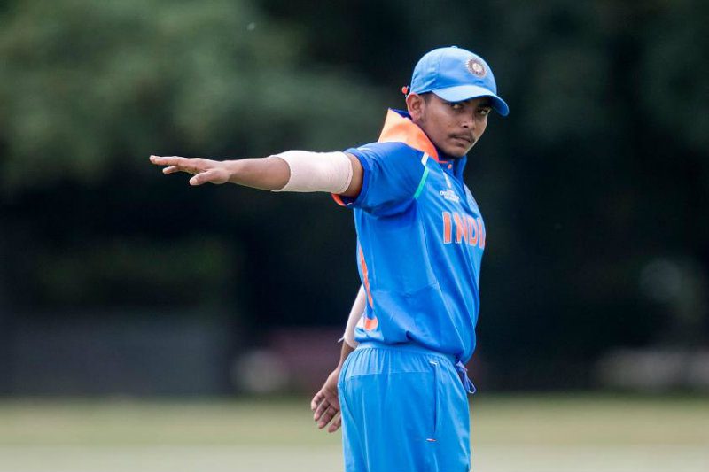 icc 19 world cup ind 6