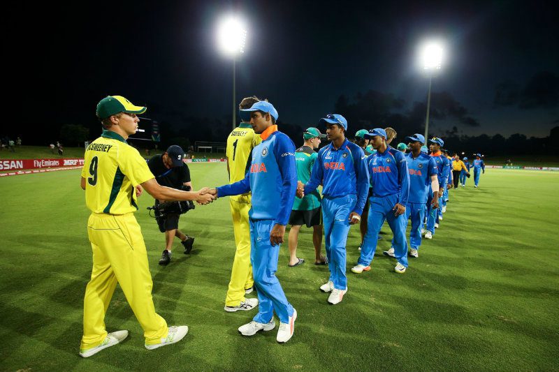 icc 19 world cup ind
