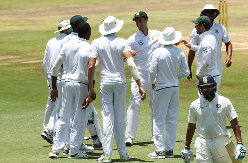 ind vs sa 1 1