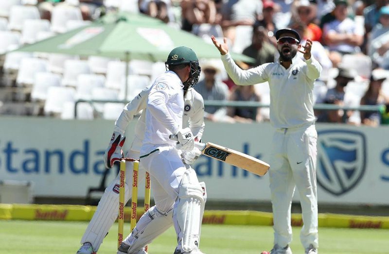 ind vs sa 10
