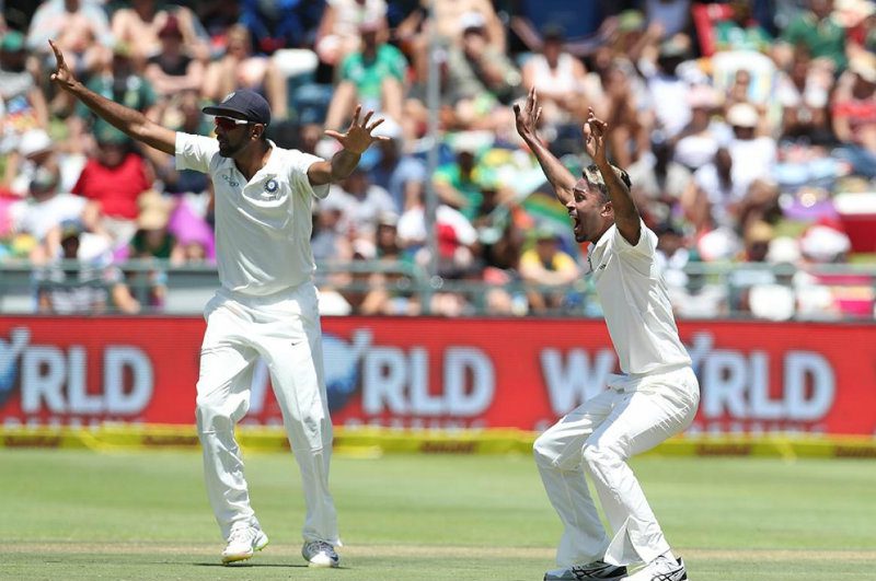 ind vs sa 11