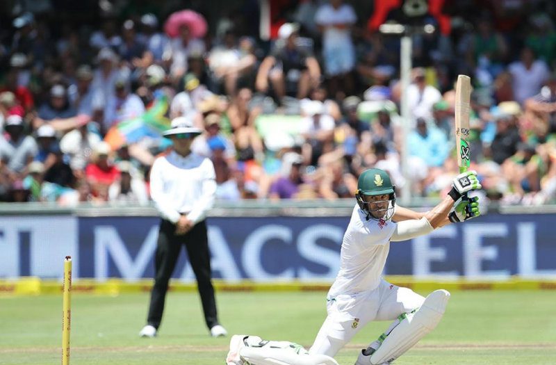 ind vs sa 13