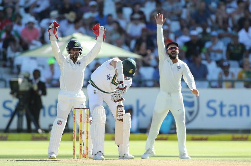ind vs sa 14