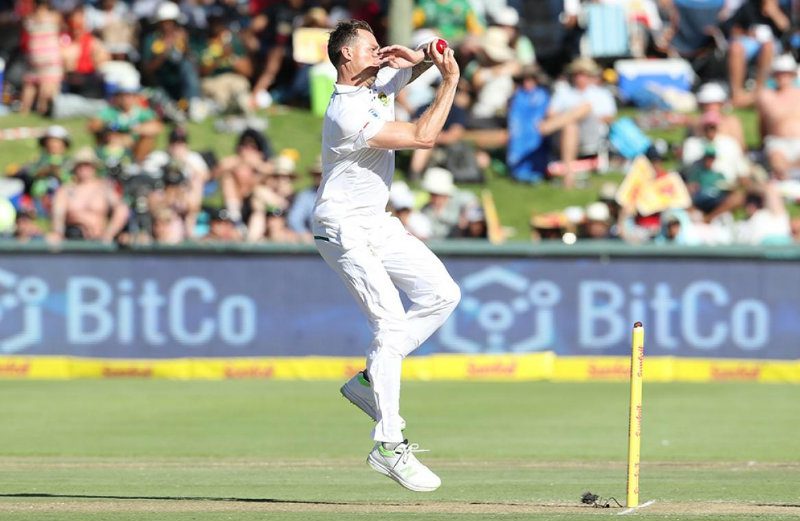 ind vs sa 15