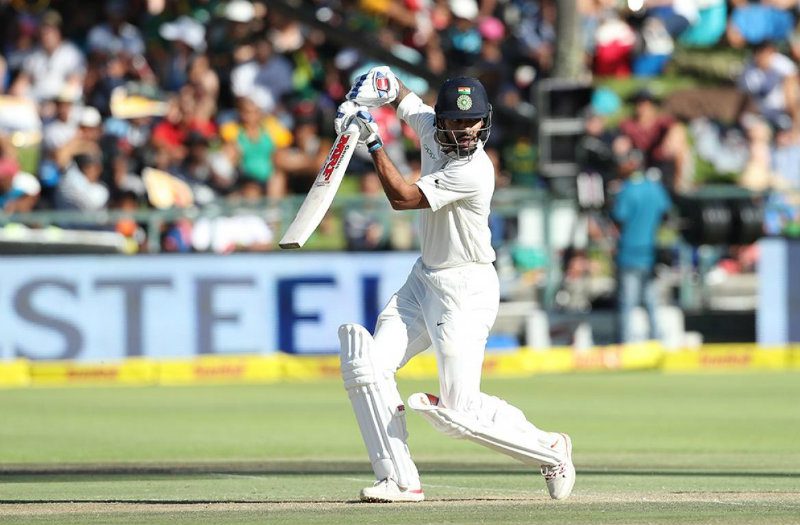 ind vs sa 16