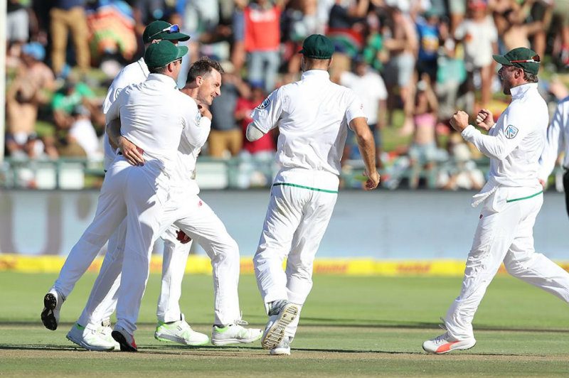 ind vs sa 17