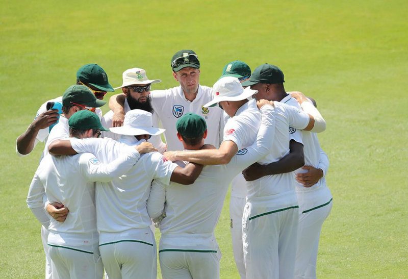 ind vs sa 2 1
