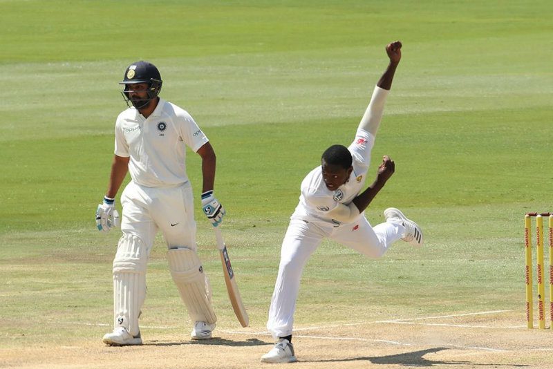 ind vs sa 3 1
