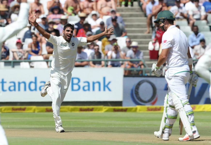ind vs sa 3
