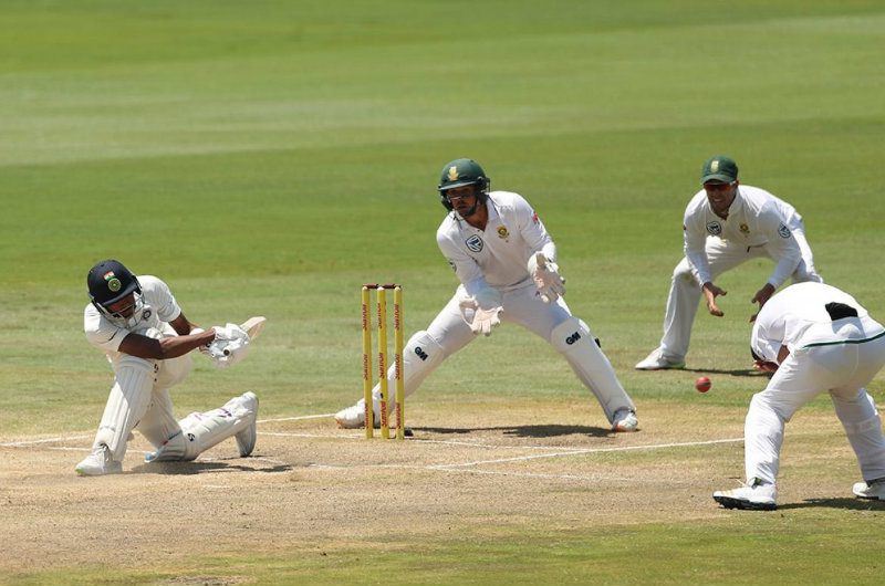 ind vs sa 4 1