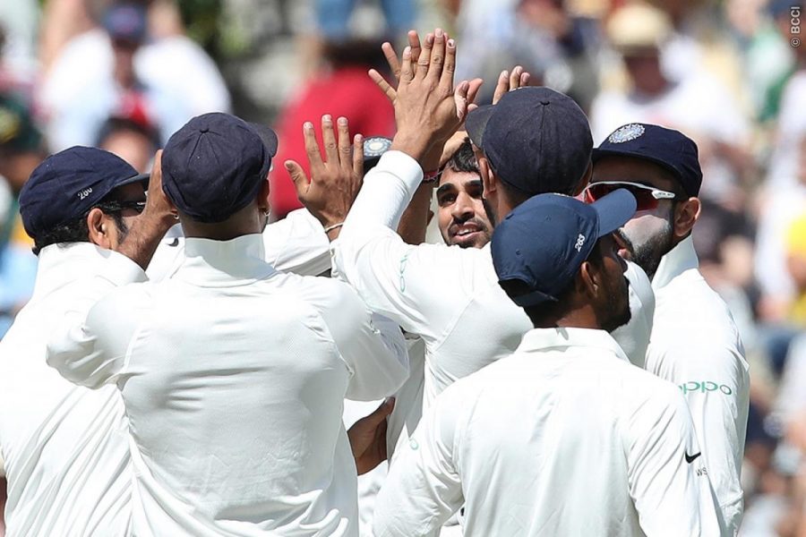 ind vs sa 4