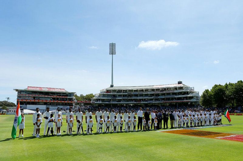 ind vs sa 5