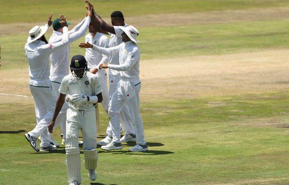 ind vs sa 6 1