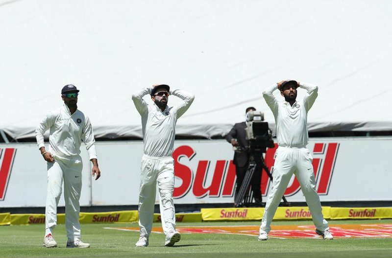 ind vs sa 6