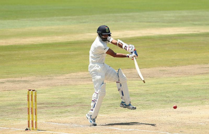 ind vs sa 7 1