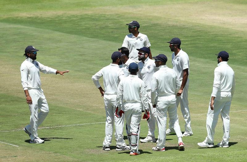 ind vs sa 7