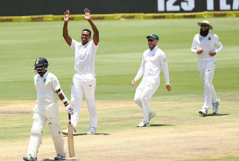 ind vs sa 8 1