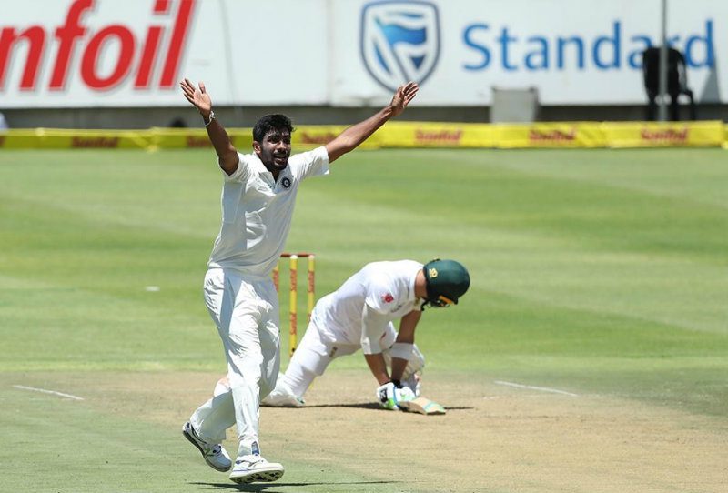 ind vs sa 8