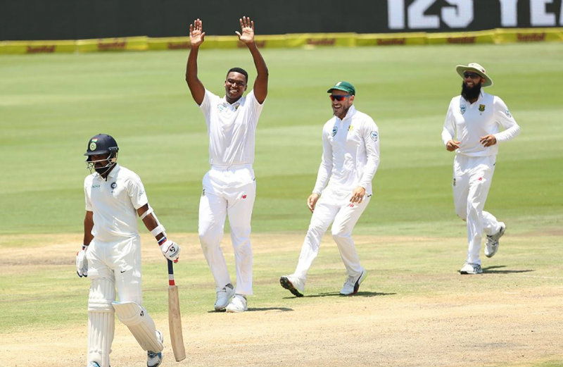 ind vs sa 9 1