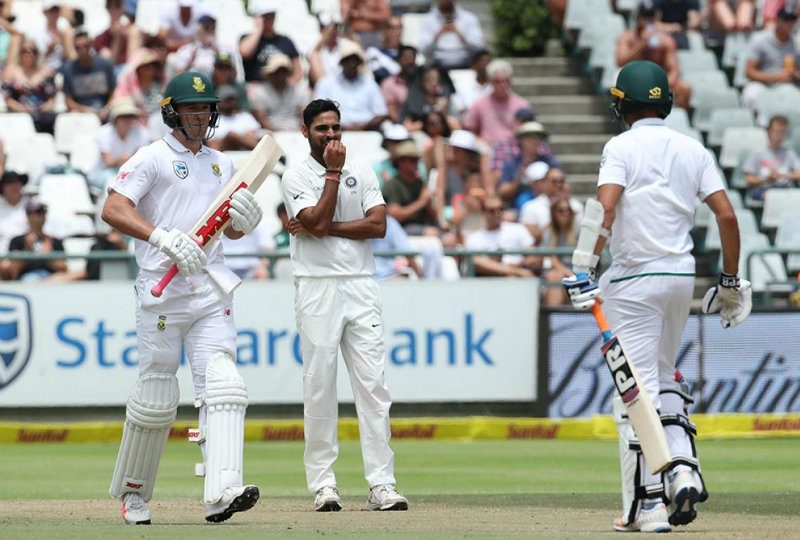 ind vs sa ist test 1