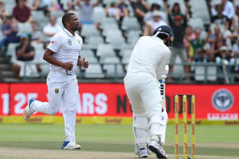 ind vs sa ist test 7