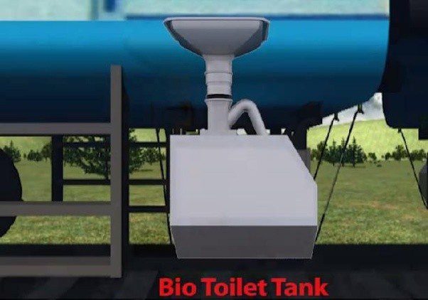 indian railwy bio toilet 2