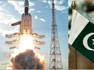 isro pslv pak small