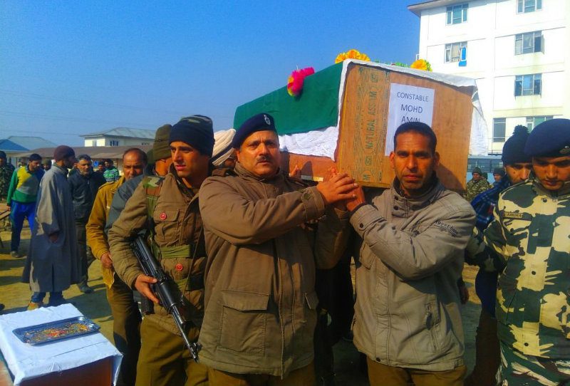 jammu blast 1