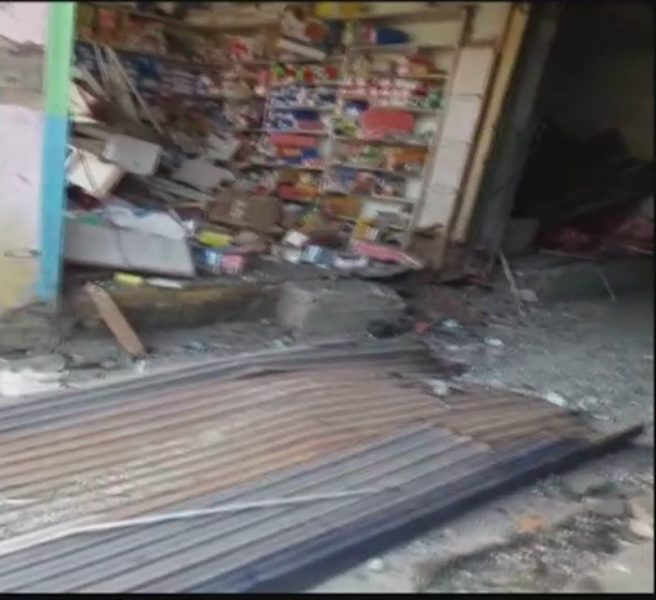 jammu blast 2