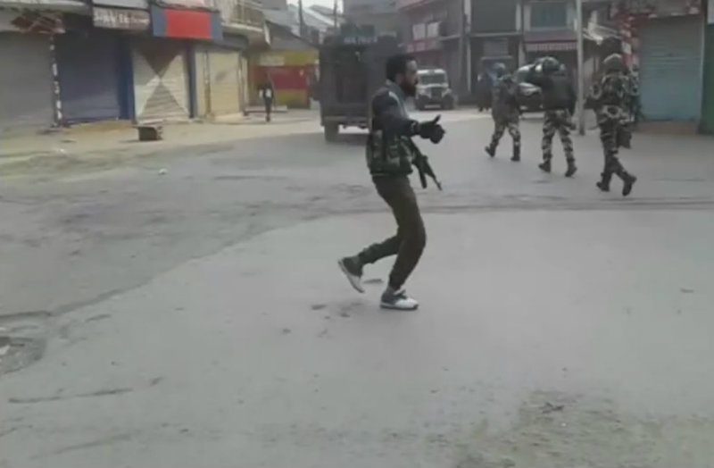 jammu blast 4