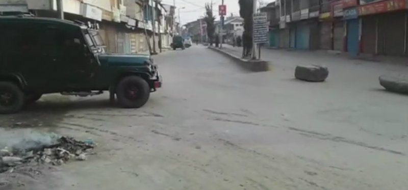 jammu blast 5