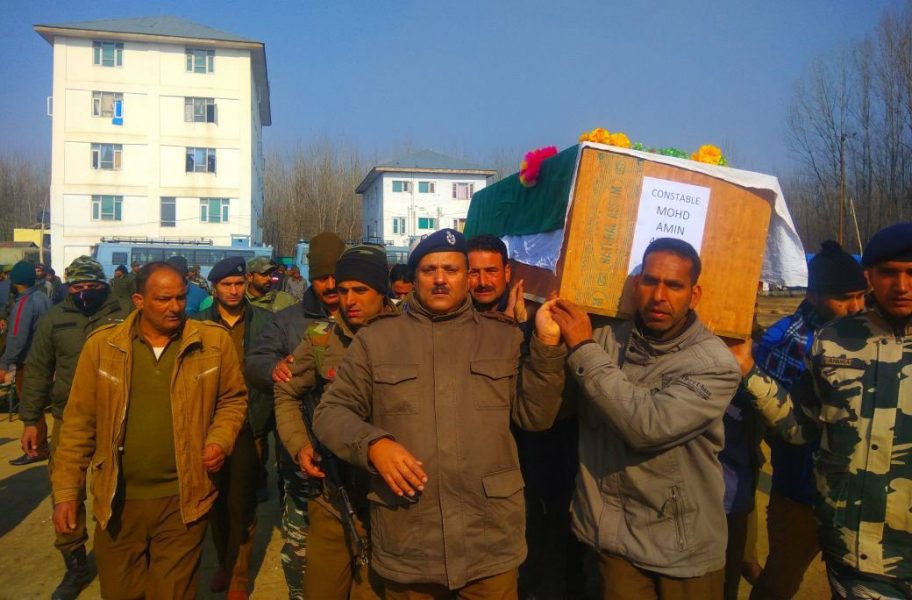 jammu blast 6
