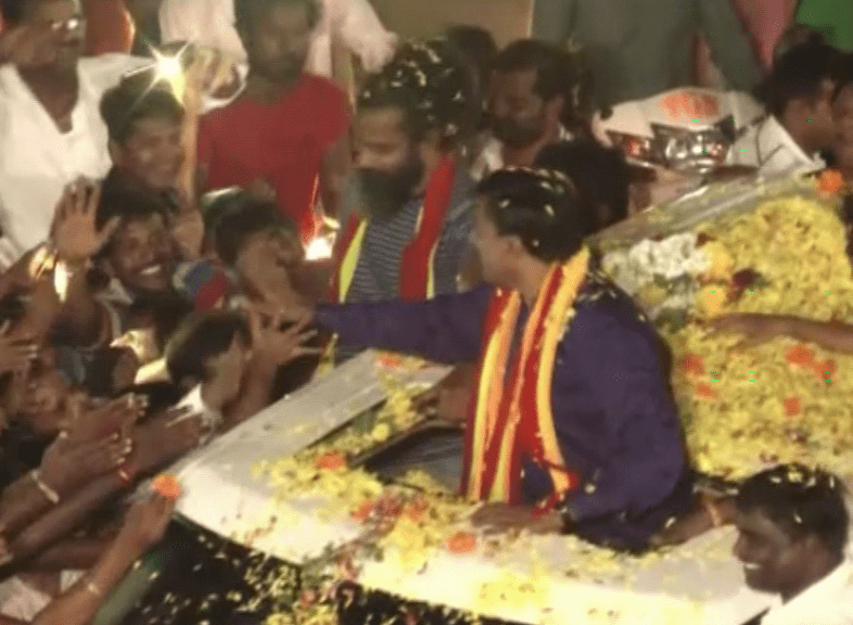 janardhana reddy 4