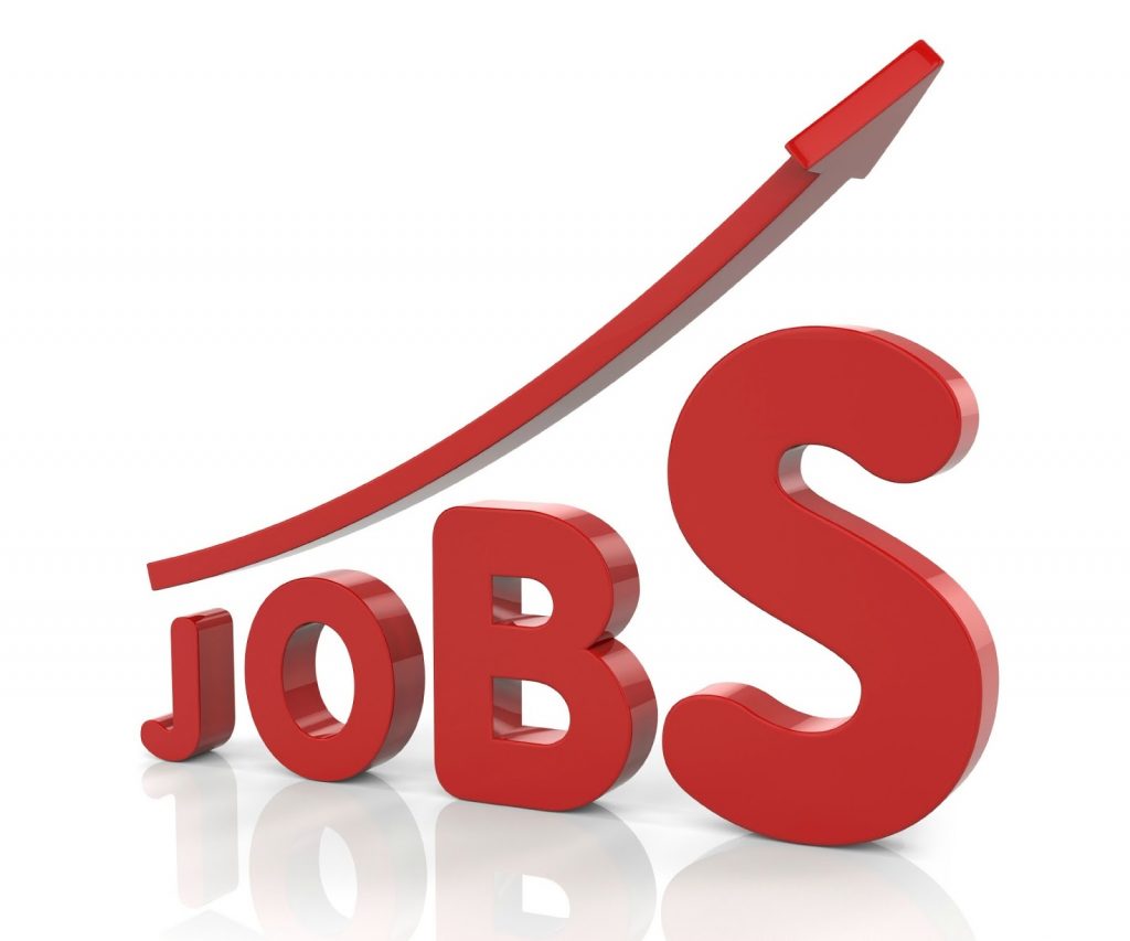 jobs 2